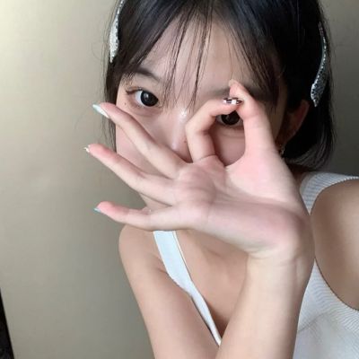 蜂之恋果盘最新版下载