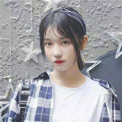 心动小精灵福利版下载