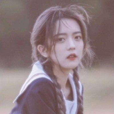 九玩游戏狂野尸潮下载