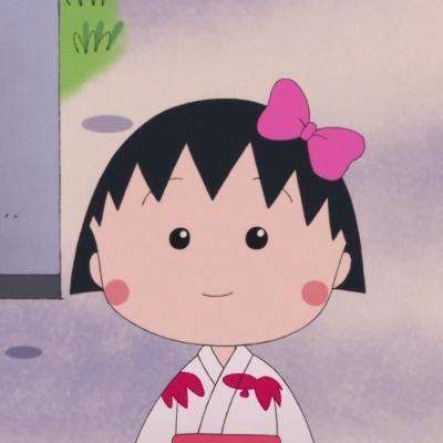 幻域龙吟ol游戏