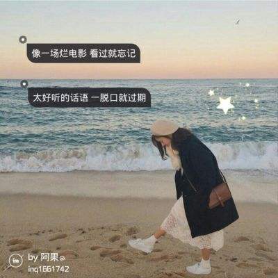 神魔修仙手游下载