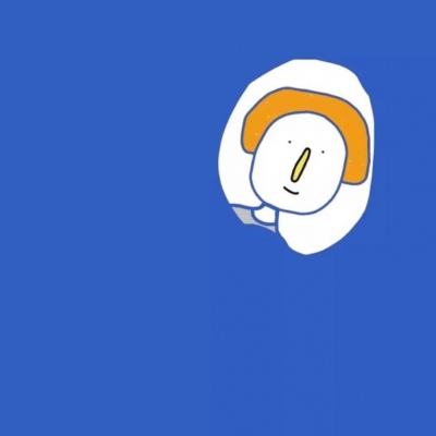 江湖大镖客官方版下载