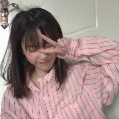 超级钢铁蜘蛛侠手游(暂未上线)v1.0.3 安卓版