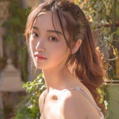 中青视评|一封家书