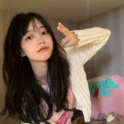 横行三国变态版下载