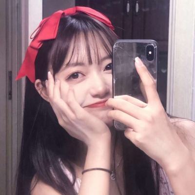 乱神诀手游公测版下载
